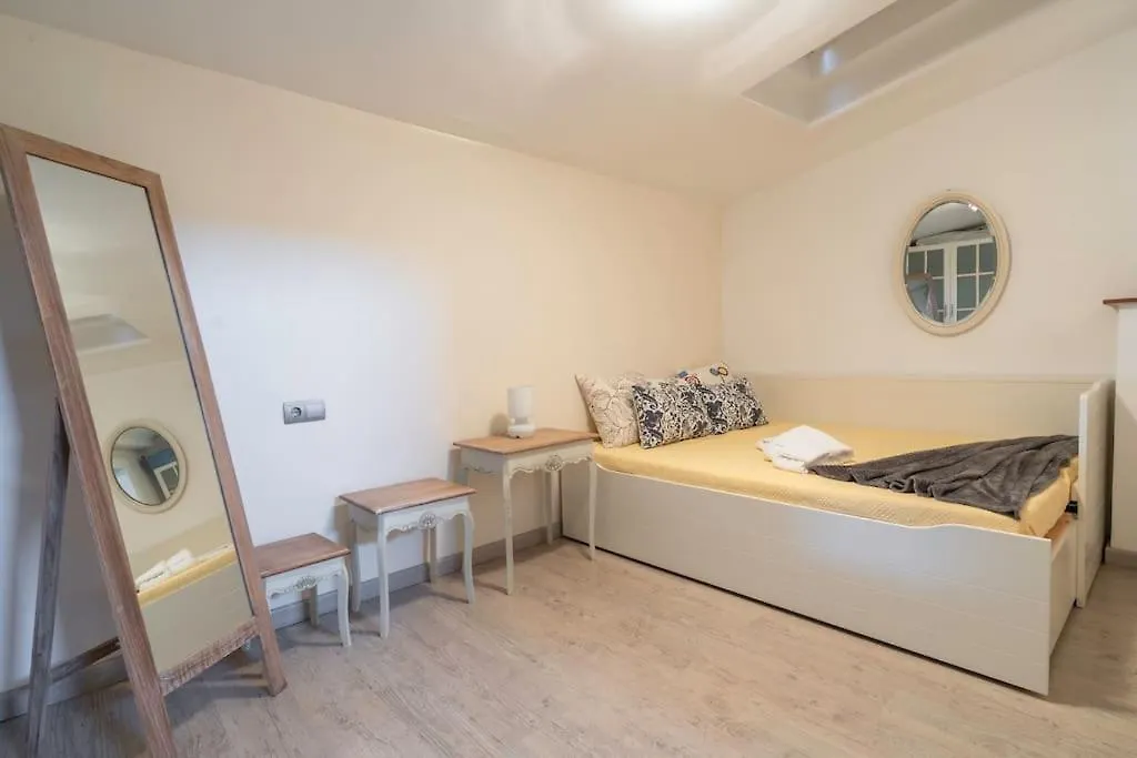 Duplex Con Vistas En Marbella Villa Holiday home